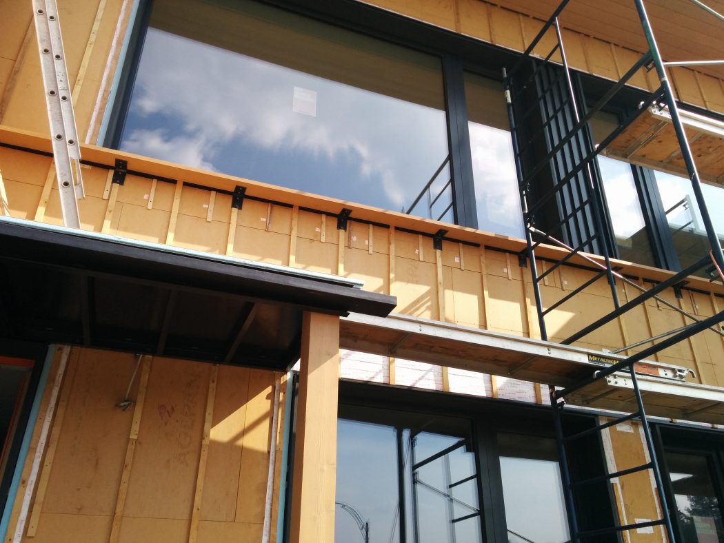 energy-efficient-windows-new-home